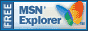 Download Internet Explorer